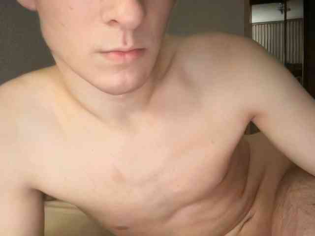 Didihotxxx Didihotxxx