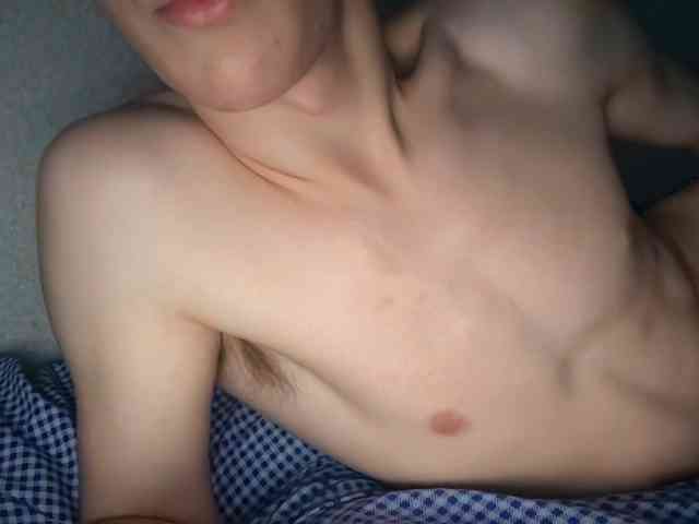 Didihotx