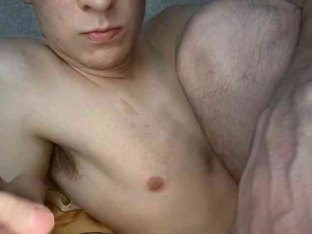 Didihotxxx Didihotxxx