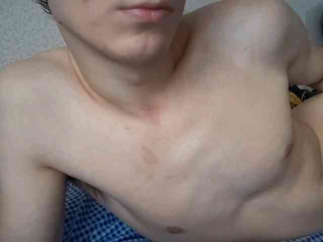 Didihotxxx