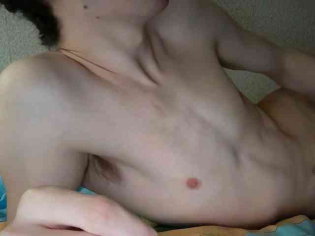 Didihotxxx Didihotxxx