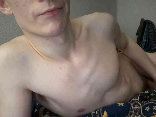 Didihotxxx