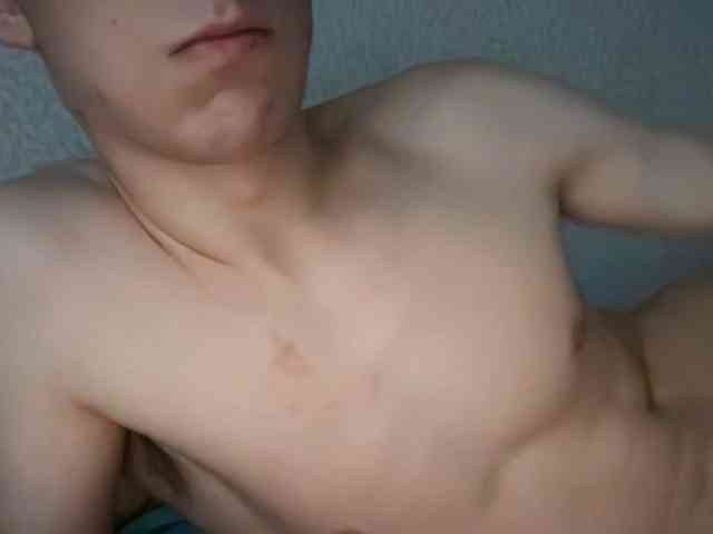 Didihotxxx Didihotxxx