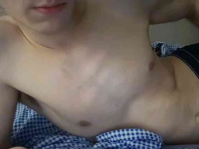Didihotxxx