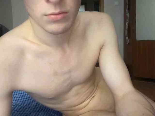 Didihotxxx Didihotxxx