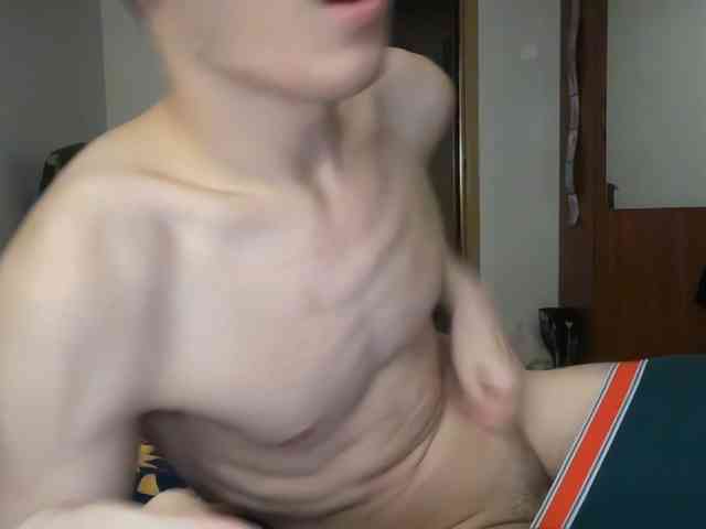 Didihotxxx