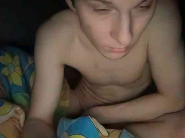 Didihotxxx Didihotxxx