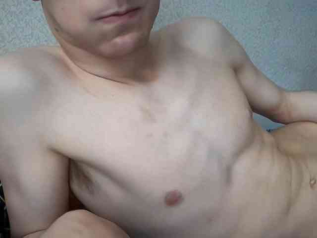 Didihotxxx