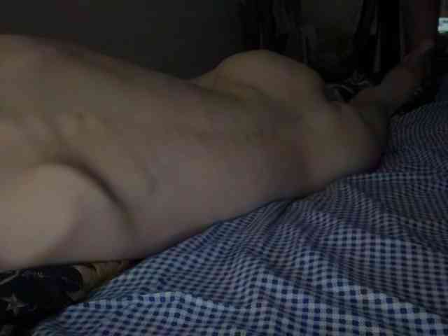 Didihotxxx