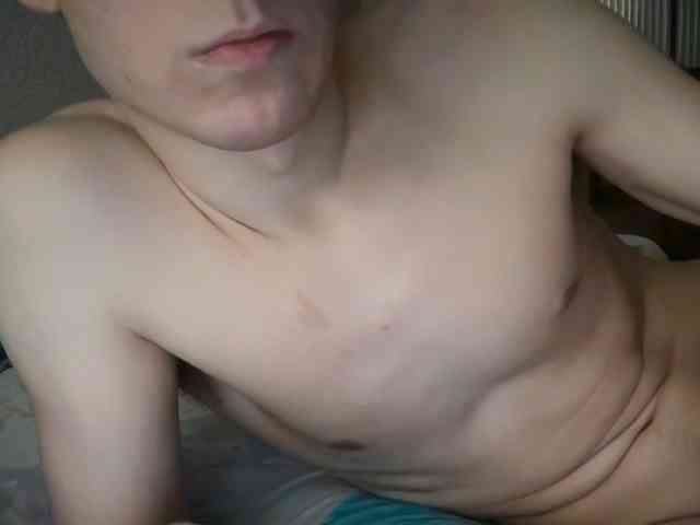 Didihotxxx Didihotxxx