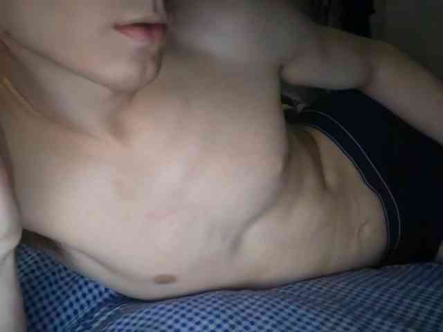 Didihotxxx