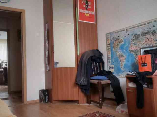 Didihotxxx Didihotxxx