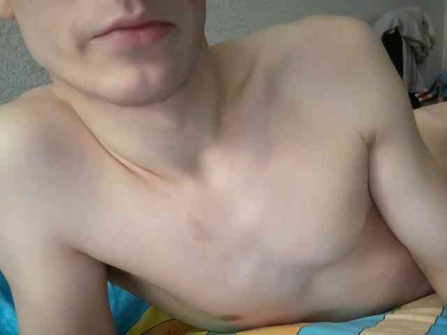 Didihotxxx Didihotxxx