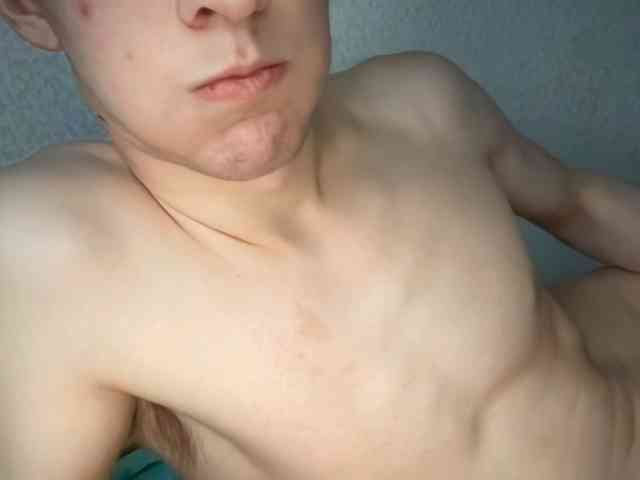 Didihotxxx Didihotxxx