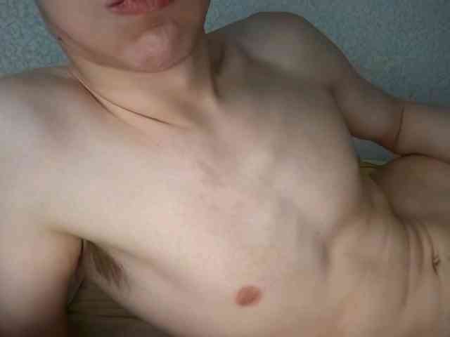 Didihotxxx Didihotxxx