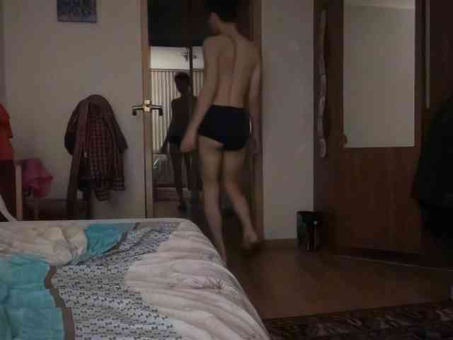 Didihotxxx Didihotxxx