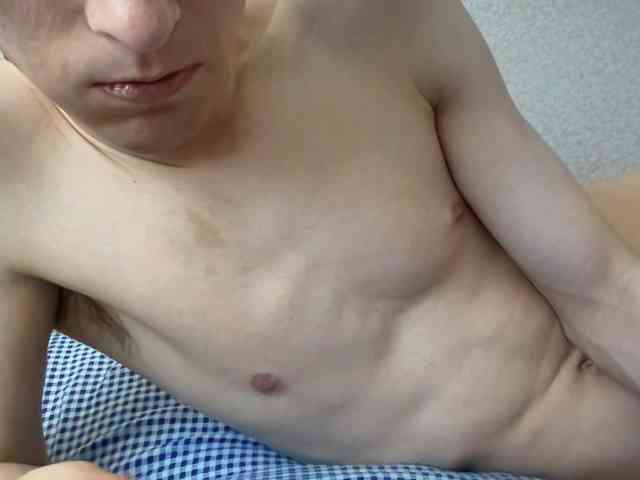 Didihotxxx