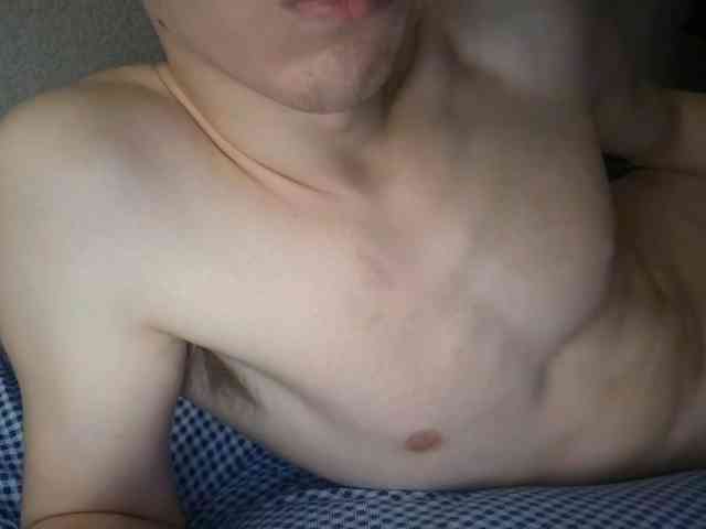 Didihotxxx