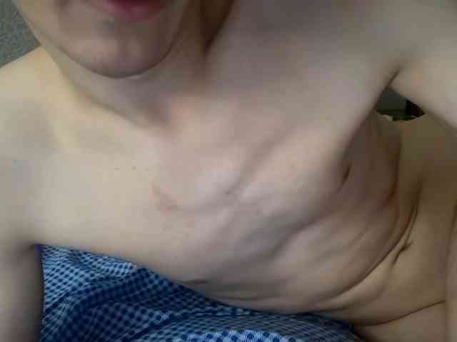 Didihotxxx Didihotxxx