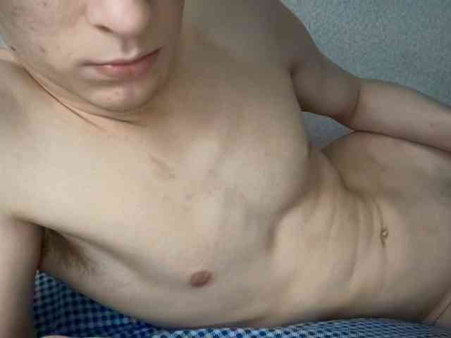 Didihotxxx