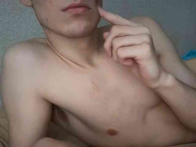 Didihotxxx Didihotxxx