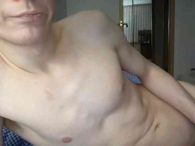 Didihotxxx Didihotxxx