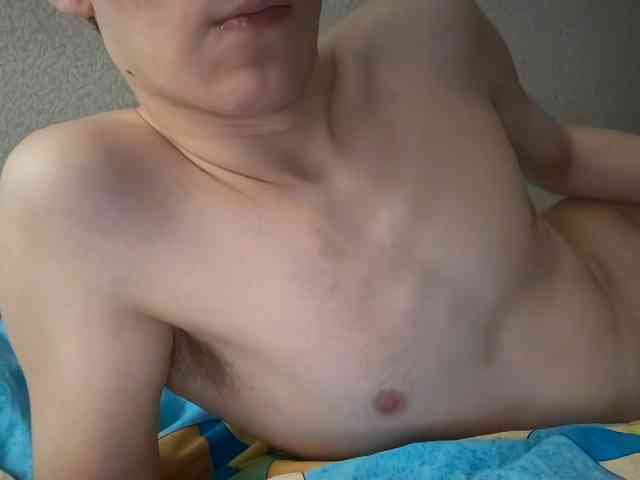 Didihotxxx Didihotxxx