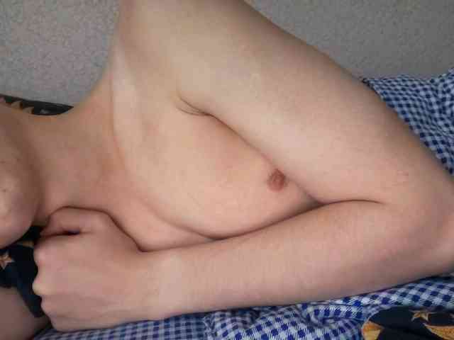 Didihotxxx
