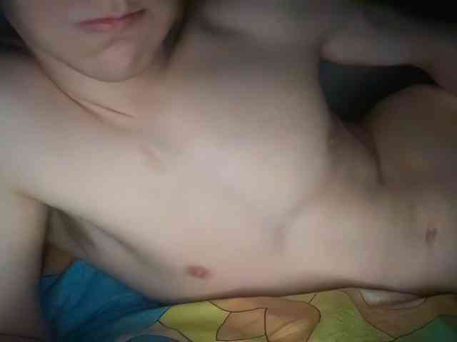 Didihotxxx Didihotxxx