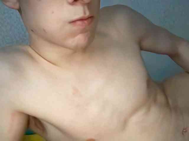 Didihotxxx Didihotxxx