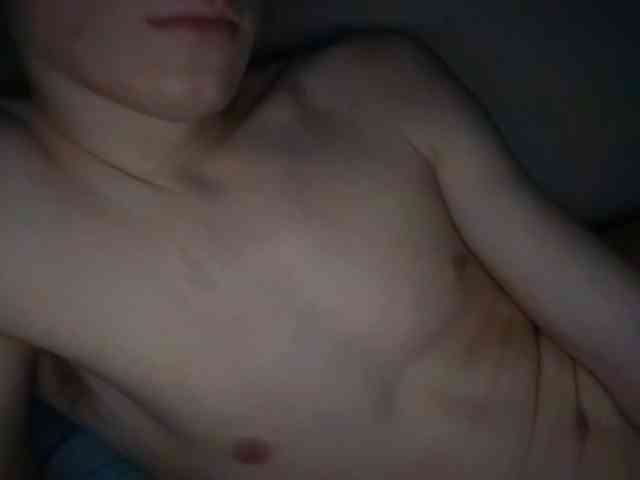 Didihotxxx Didihotxxx