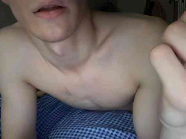 Didihotxxx