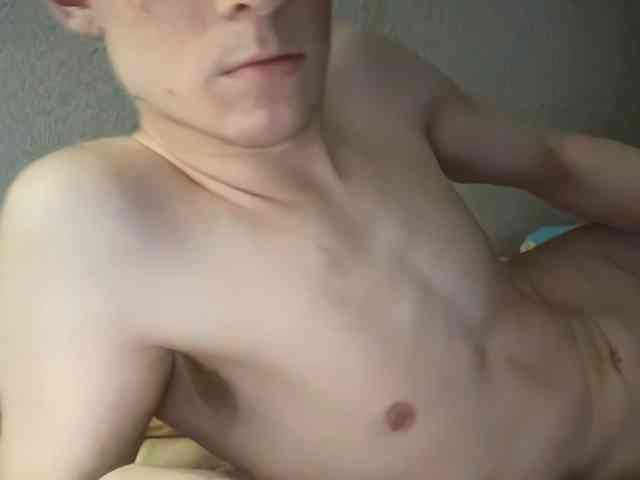 Didihotxxx Didihotxxx