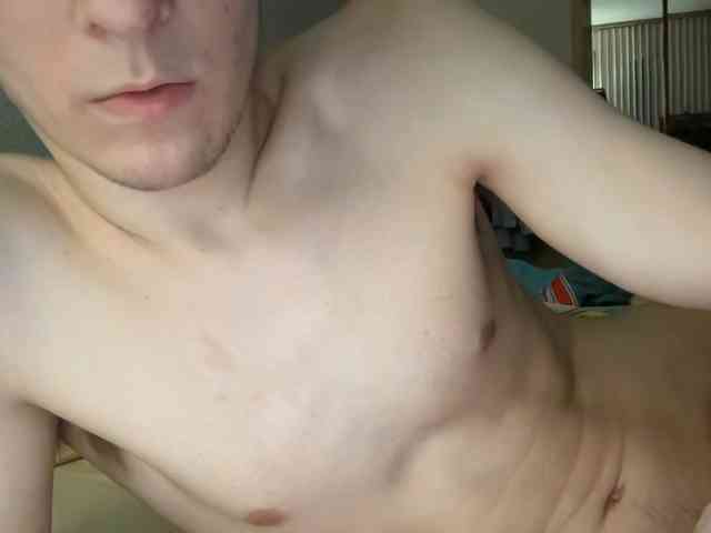 Didihotxxx Didihotxxx