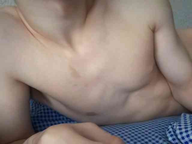 Didihotxxx