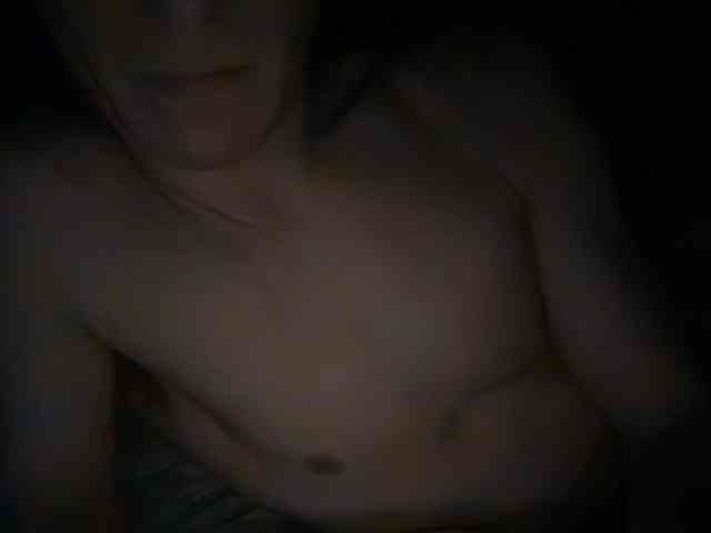 Didihotxxx Didihotxxx