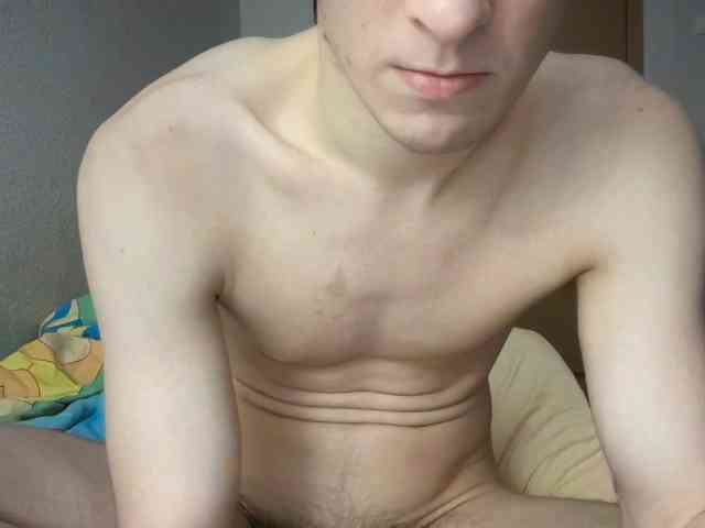 Didihotxxx Didihotxxx