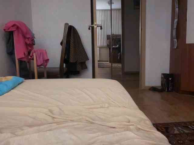 Didihotxxx Didihotxxx