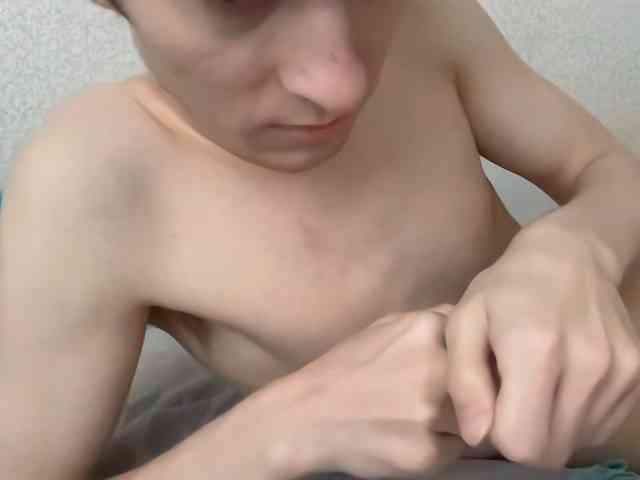 Didihotxxx Didihotxxx