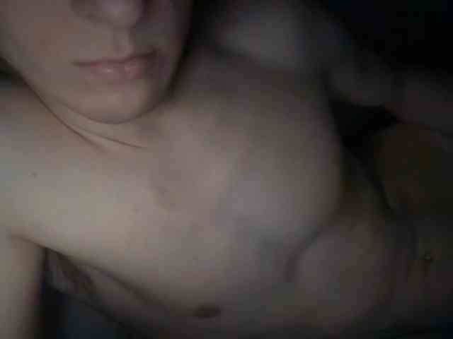 Didihotxxx Didihotxxx