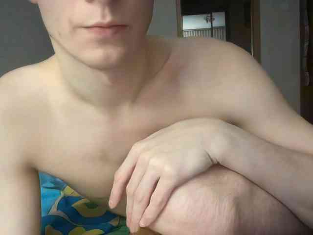 Didihotxxx Didihotxxx