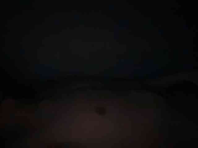 Didihotxxx Didihotxxx