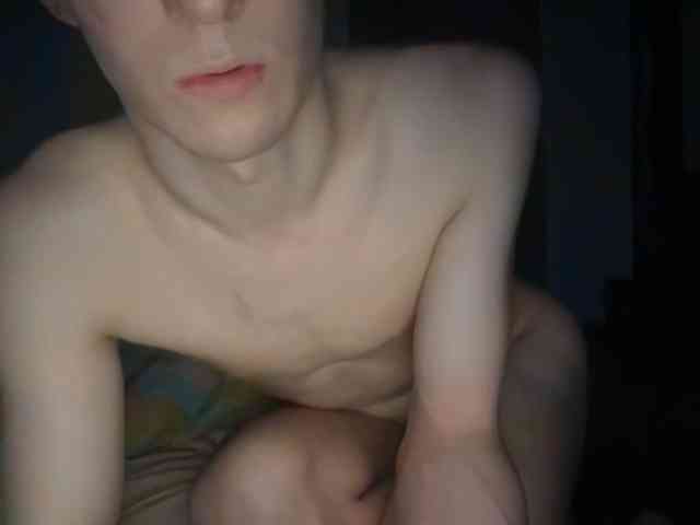 Didihotxxx Didihotxxx