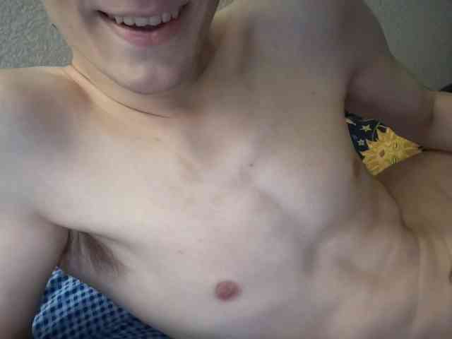 Didihotxxx Didihotxxx