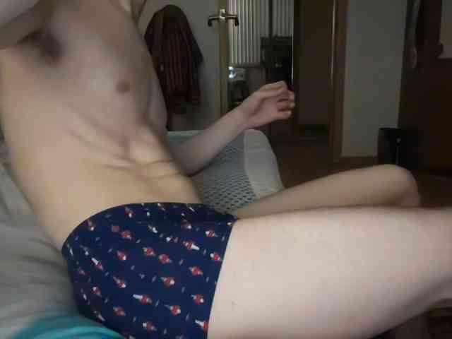 Didihotxxx Didihotxxx