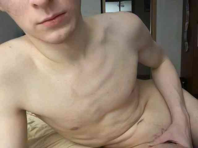 Didihotxxx Didihotxxx