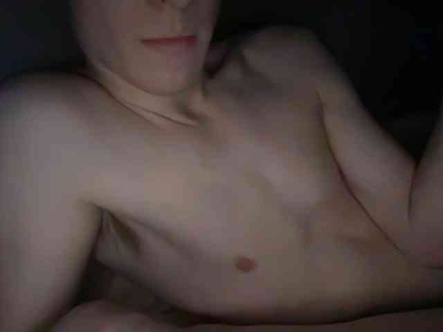 Didihotxxx Didihotxxx