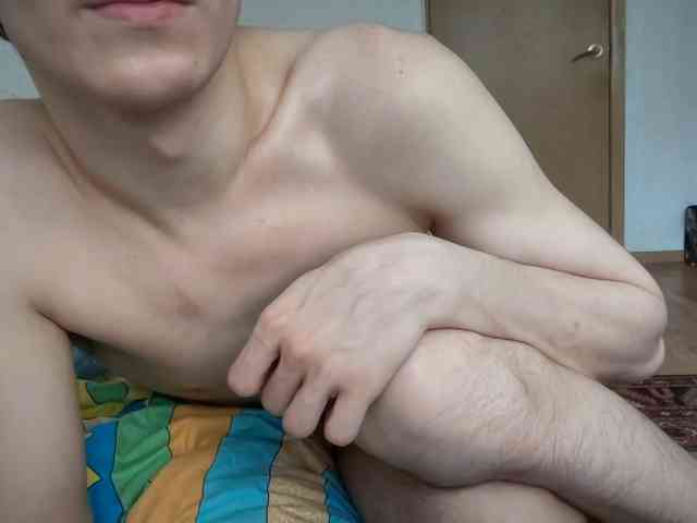 Didihotxxx Didihotxxx