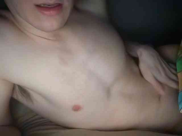 Didihotxxx Didihotxxx