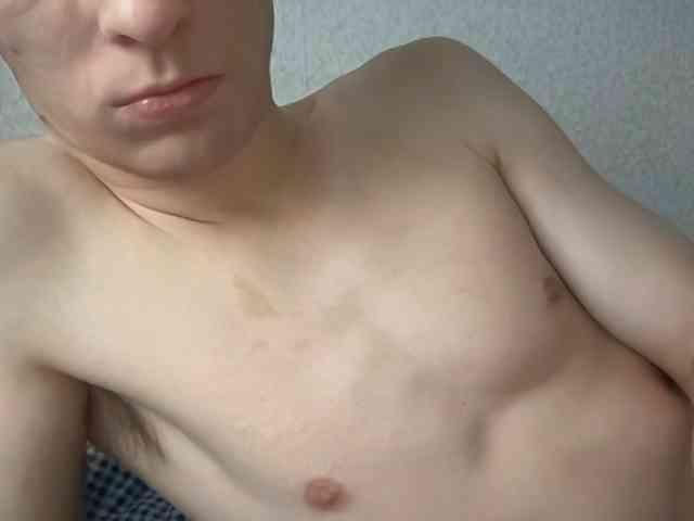 Didihotxxx